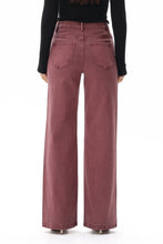 Load image into Gallery viewer, New York Jeans
