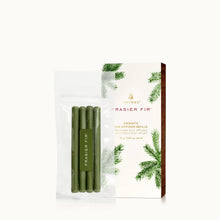 Load image into Gallery viewer, Frasier Fir Car Diffuser Refill
