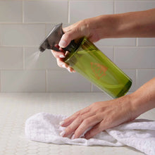 Load image into Gallery viewer, Frasier Fir All Purpose Cleaner
