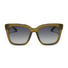 Load image into Gallery viewer, Bella Polarized Sunglasses
