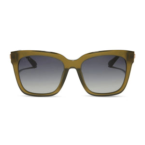 Bella Polarized Sunglasses