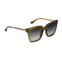 Load image into Gallery viewer, Bella Polarized Sunglasses
