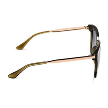 Load image into Gallery viewer, Bella Polarized Sunglasses
