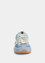 Load image into Gallery viewer, Sarah Sneakers
