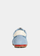 Load image into Gallery viewer, Sarah Sneakers
