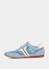 Load image into Gallery viewer, Sarah Sneakers
