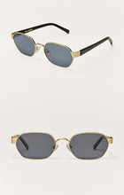 Load image into Gallery viewer, Cruise Sunglasses
