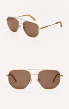 Load image into Gallery viewer, Highway Sunglasses
