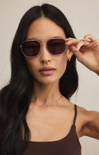 Load image into Gallery viewer, Highway Sunglasses
