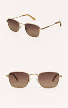 Load image into Gallery viewer, Fastlane Sunglasses
