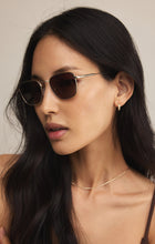 Load image into Gallery viewer, Fastlane Sunglasses
