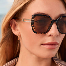 Load image into Gallery viewer, Dasha Polarized Sunglasses
