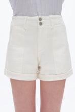 Load image into Gallery viewer, Jenny Shorts
