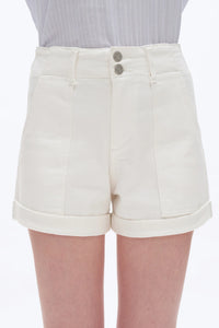 Jenny Shorts