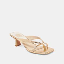 Load image into Gallery viewer, Brevel Heels
