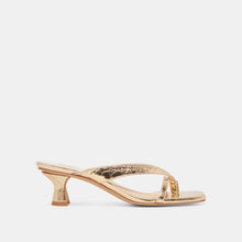 Load image into Gallery viewer, Brevel Heels
