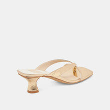 Load image into Gallery viewer, Brevel Heels
