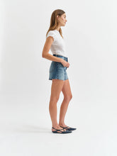 Load image into Gallery viewer, Botton Line Shorts
