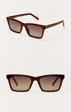Load image into Gallery viewer, Studio Sunglasses
