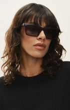 Load image into Gallery viewer, Studio Sunglasses
