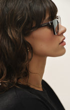 Load image into Gallery viewer, Studio Sunglasses
