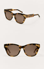 Load image into Gallery viewer, Front Row Sunglasses
