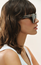 Load image into Gallery viewer, Front Row Sunglasses
