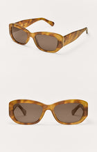 Load image into Gallery viewer, Legacy Sunglasses
