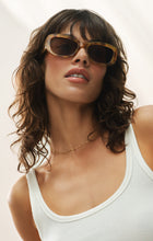 Load image into Gallery viewer, Legacy Sunglasses
