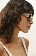 Load image into Gallery viewer, Legacy Sunglasses
