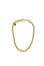 Load image into Gallery viewer, Talia Necklace
