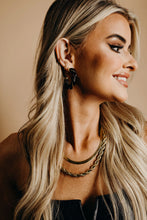 Load image into Gallery viewer, Talia Necklace
