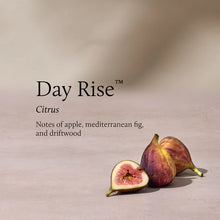 Load image into Gallery viewer, Day Rise Candle
