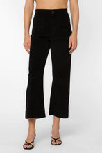 Load image into Gallery viewer, Alyx Corduroy Jeans
