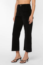Load image into Gallery viewer, Alyx Corduroy Jeans
