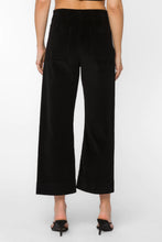 Load image into Gallery viewer, Alyx Corduroy Jeans
