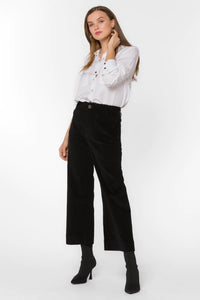 Alyx Corduroy Jeans