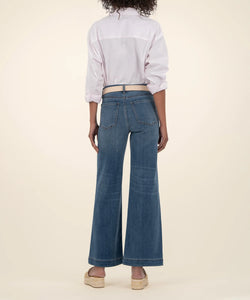 Meg Loyalty Jeans