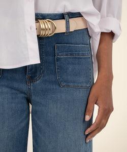 Meg Loyalty Jeans