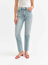 Load image into Gallery viewer, Smarty Pants Jeans
