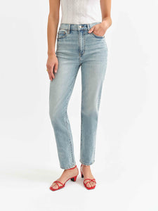 Smarty Pants Jeans