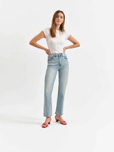 Load image into Gallery viewer, Smarty Pants Jeans
