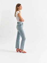 Load image into Gallery viewer, Smarty Pants Jeans
