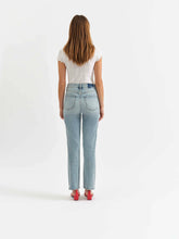 Load image into Gallery viewer, Smarty Pants Jeans
