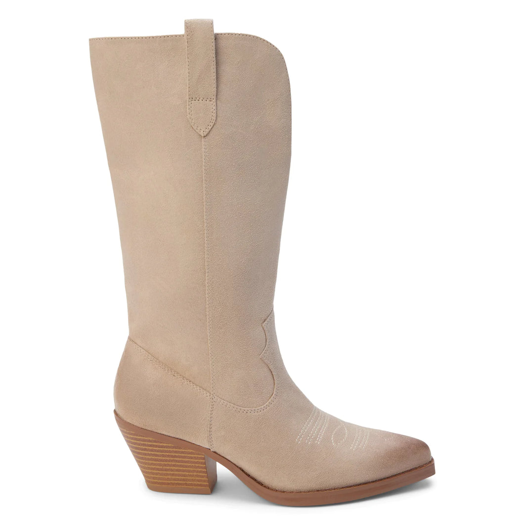 Bodhi Boots