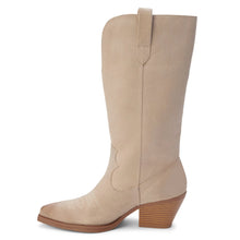 Load image into Gallery viewer, Bodhi Boots
