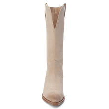 Load image into Gallery viewer, Bodhi Boots
