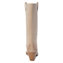Load image into Gallery viewer, Bodhi Boots
