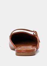 Load image into Gallery viewer, Athena Mules
