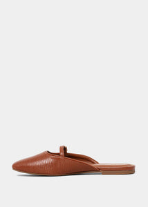 Athena Mules
